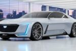Cadillac Eldorado Ghia 2026: El Regreso del Icónico Coupé con Elegancia Moderna y Lujo Premium