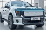 Ford Ranger Raptor 2026: Recorrido Detallado con Vista al Interior, Exterior y Potente Motor